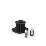 ZESTAW NAPRAWCZY NR 37 STIHL BG 86 SH 86 (4241-007-4101)