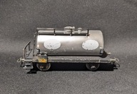 WAGON TOWAROWY CYSTERNA W TABORZE DB - H0 MARKLIN