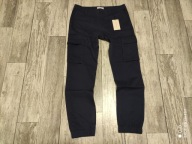 Spodnie bojówki PIER ONE Jogger EDITION !Rozm.34 (L)