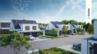 Dom, Opole, 86 m²