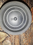 Zaślepka reflektora Fiat Punto Citroen, Laguna Nr