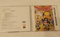 CD Stawiam Wciąż Na Lecha BOGDAN SMOLEŃ