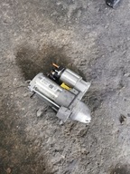 RENAULT CAPTUR II 1.0 TCE ROZRUSZNIK 233008820R