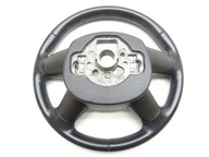 KIEROWNICA SKÓRA MULTIFUNKCJA MULTI AUDI A6 C7 A7 4G 4G0419091M