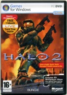 HALO 2 (PC, 2007)