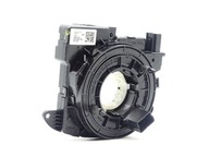 TAŚMA ZWIJAK CZUJNIK KĄTA SKRĘTU VW JETTA VI BEETLE 5C 5C0959653