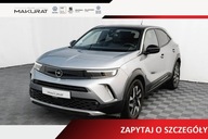 Opel Mokka CB309NC#1.2 T Elegance Podgrz.f I kier