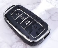 Obudowa Etui na kluczyk Pilot Toyota Prius Camry Corolla CHR YARIS, RAV 4