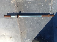 drążek castel garden układ kierowniczy stiga