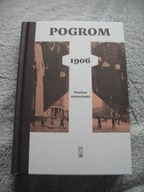 Pogrom 1906 Wacław Holewiński