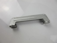 Oryginalny uchwyt linki do Mercedesa W203, podnośnik szyby A2037250041