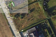 Działka, Rokitki, Tczew, Tczewski, 1056 m²