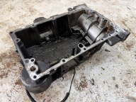 VOLVO V70 2.0 D4 2016R MISKA OLEJOWA 31480325 D4204T9