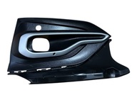 Prawa kratka zderzaka przedniego Ford Focus Mk4 Active JX7B-15A298–U