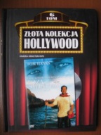 Cast Away Poza Światem - płyta DVD