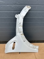 MINI F55 F56 F57 BŁOTNIK PRZEDNI PRAWY A62