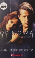 Od nowa Nic się nie ukryje Jean Hanff Korelitz