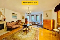 Dom, Sulejówek, Miński, 390 m²