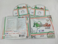 Marek Sierocki Italia vol.2 2CD /5/