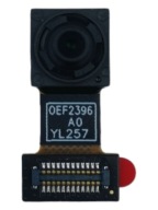 ORYGINALNA KAMERA APARAT PRZÓD PRZEDNIA XIAOMI REDMI 9A / 9C