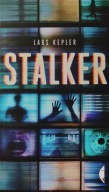 Stalker Lars Kepler