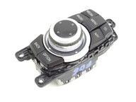 KONTROLER POKRĘTŁO PANEL iDrive BMW F06 F12 F13 9286707