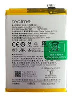 ORYGINALNA BATERIA OPPO REALME BLP837 REALME 8 PRO / 9 PRO PLUS 4500 mAh