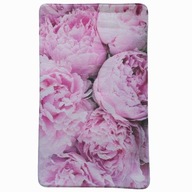 DYWAN DYWANIK CHODNIK MATA PODLOGOWA PIWONIE 100X60