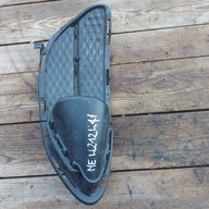 KRATKA ZDERZAKA PRZÓD MERCEDES E W212 LIFT A2128852822