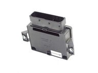 MODUŁ HAMULCA RĘCZNEGO AUDI R8 4S HURACAN 5.2 FSI V10 4S0907801