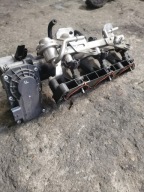 RENAULT CAPTUR KOLETKOR SSĄCY WTRYSKI 140030105R