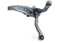 ORYGINALNY WAHACZ PRZEDNI PRAWY PRZÓD PIASTA BMW G30 G32 G11 G12