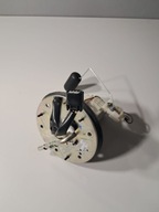 Honda CB500X 2021 - Pompa paliwa