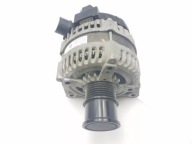 ALTERNATOR CV6T10300DB FORD FOCUS 2015 1.0