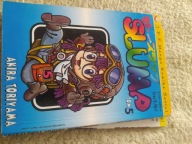 Dr. Slump tom 5 Akira Toriyama