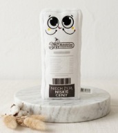 PARAGON PIOTREK - MASKOTKA GANG BIEDRONIAKÓW PRZYTULANKA PLUSZAK BIEDRONKA