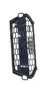 AUDI A5 B9 FY LIFT GRILL ATRAPA ORYGINAŁ