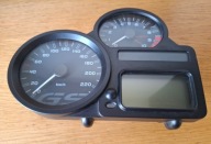 BMW R1200GS K25 K255 licznik zegary 2010 - 2013