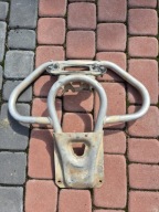 CAN AM RENEGADE 570 2017r STELAŻ BUMPER ZDERZAK RURA22466