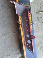 WSPORNIK MOCOWANIE BŁOTNIKA PRAWY PRZÓD MAZDA CX5 II 17-