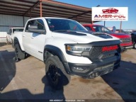 RAM 1500 TRX, 2021r., 4x4, 6.2L 6.2 Benzyna 702KM