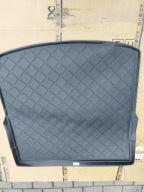MATA BAGAŻNIKA WANNA SEAT LEON 3 iii st kombi 13-19 5F9 ORYGINAŁ