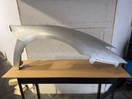 Błotnik prawy przód Lamborghini Aventador LP-700 470821022B