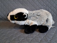 Maskotka Borsuk Pluszak 30cm G1