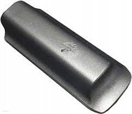 Bateria Akumulator terminal Zebra 3500 mAh 1 szt.