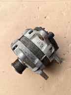 ALTERNATOR NISSAN QASHQAI II 2 J11 X-TRAIL T32 1.6 DCI 231004BE0B