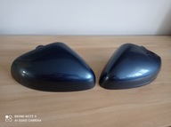 obudowa nakładka lusterka lewa prawa FORD FIESTA MK8