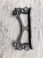 Honda CBR 600RR PC37 05-06 PC37-B mocowanie fotela stelaż uchwyt