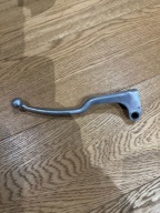 HONDA CBR 1000RR SC59 KLAMKA DZWIGNIA SPRZĘGŁA YD973-D