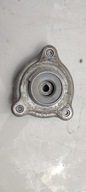 MERCEDES W177 CLA EQA GLB PODUSZKA MOCOWANIE AMORTYZATORA PRZÓD A2473230020